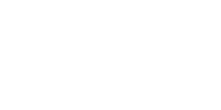 Crescent Communities