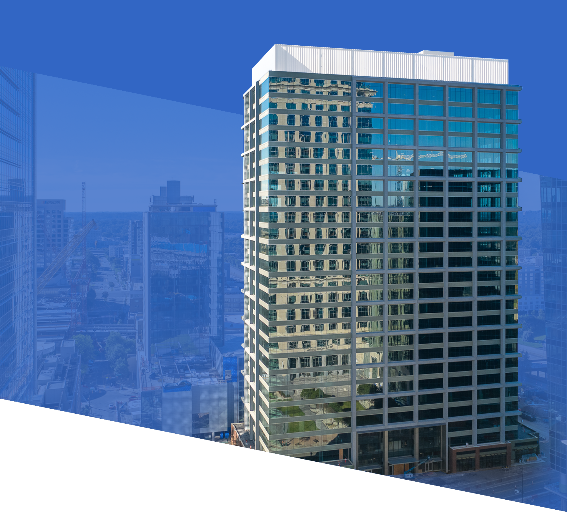 Ally Redemption Center Hours - bmf9wni