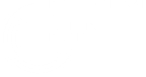 WELL logo